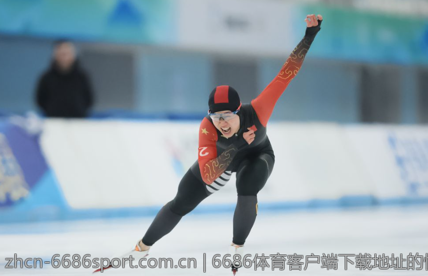 6686体育客户端下载地址的快速导航