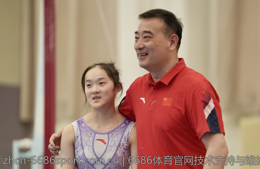 6686体育官网技术支持与维护服务