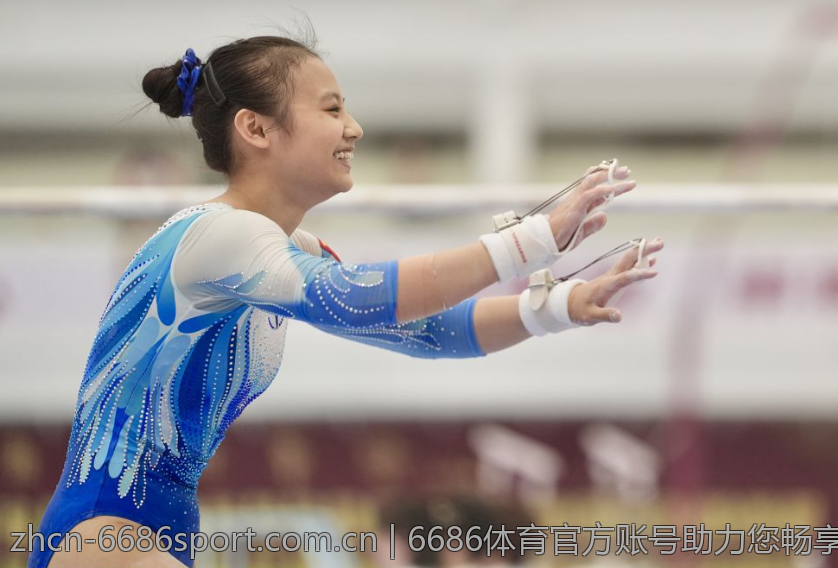 6686体育官方账号助力您畅享体育盛宴