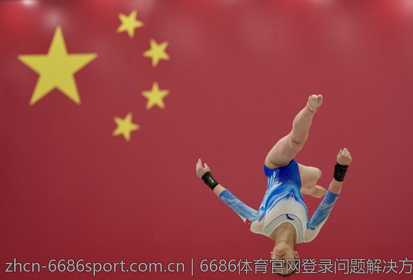 6686体育官网登录问题解决方案