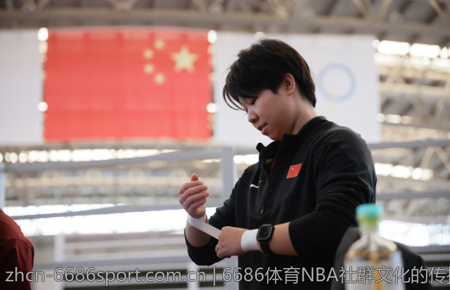 6686体育NBA社群文化的传播与影响