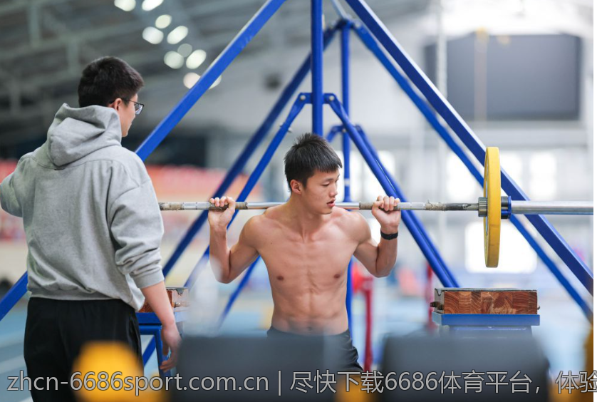 尽快下载6686体育平台，体验真实运动魅力