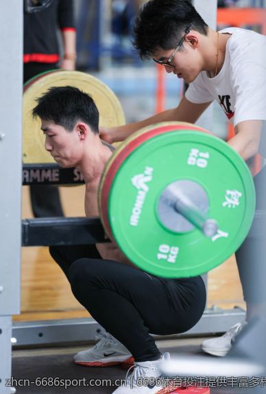 6686体育投注提供丰富多样的游戏选择