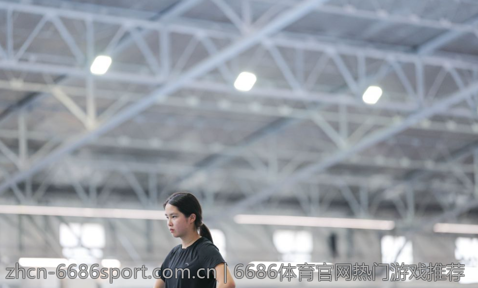 6686体育官网热门游戏推荐