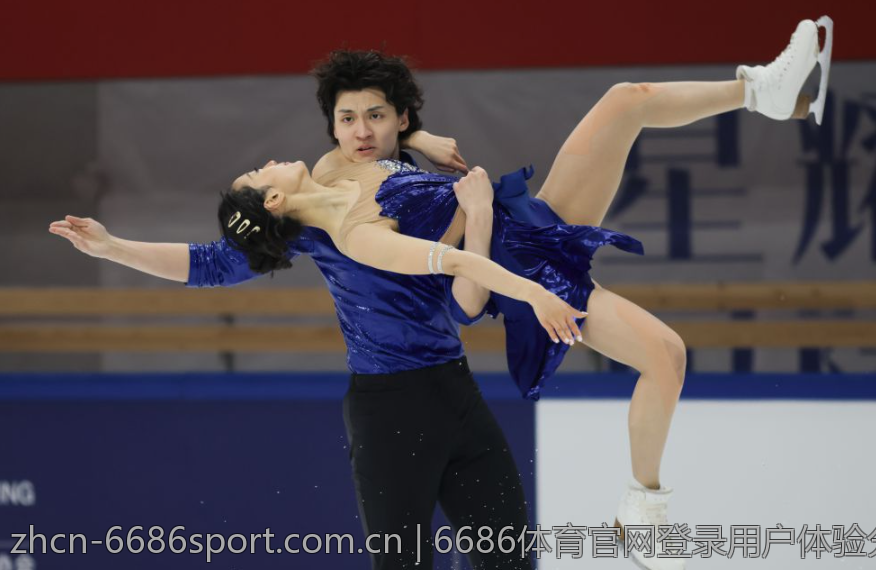6686体育官网登录用户体验分享