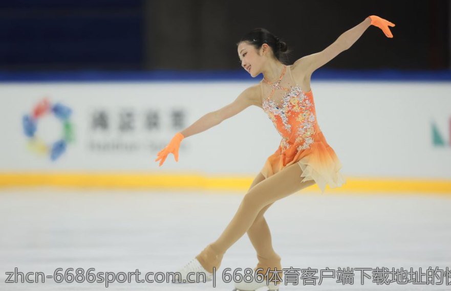6686体育客户端下载地址的快速导航