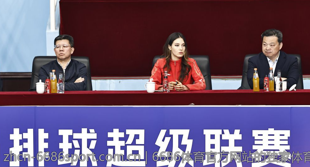 6686体育官方网站的独家体育资讯与评论