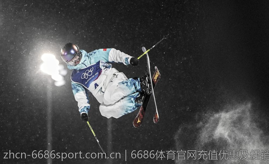 6686体育官网充值优惠及促销信息