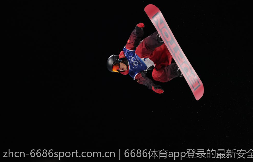 6686体育app登录的最新安全动态